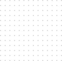 Decorative Dots